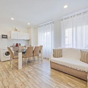 Apartamentos Benidorm Chorrol